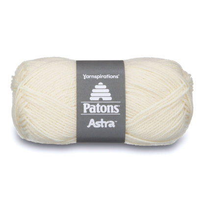 Patons Astra Yarn