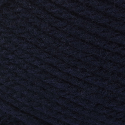 Patons Astra Yarn
