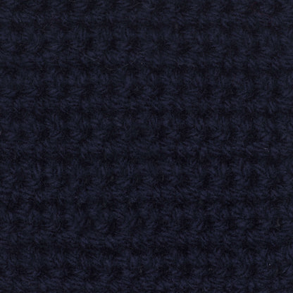 Patons Astra Yarn
