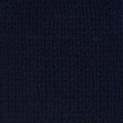 Patons Astra Yarn