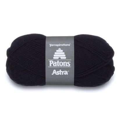 Patons Astra Yarn