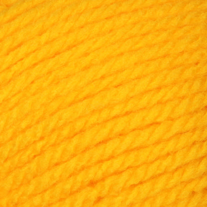 Patons Astra Yarn