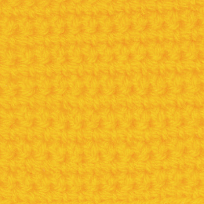 Patons Astra Yarn