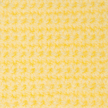 Patons Astra Yarn