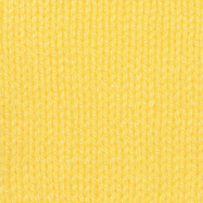 Patons Astra Yarn
