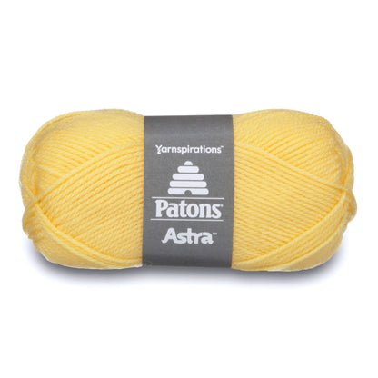 Patons Astra Yarn