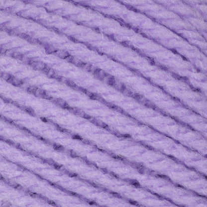 Patons Astra Yarn