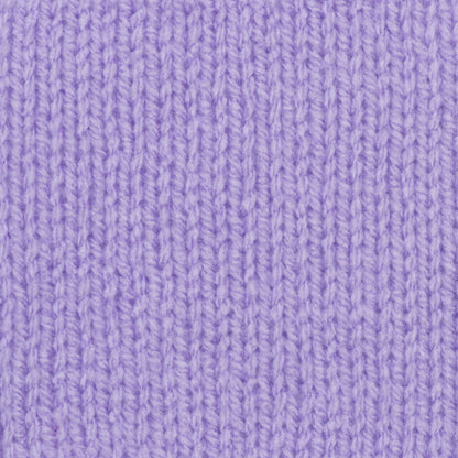 Patons Astra Yarn