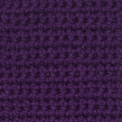 Patons Astra Yarn