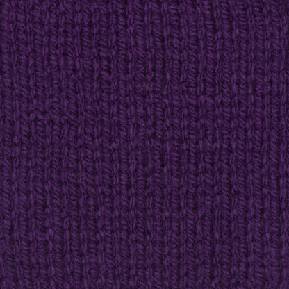 Patons Astra Yarn