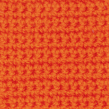 Patons Astra Yarn