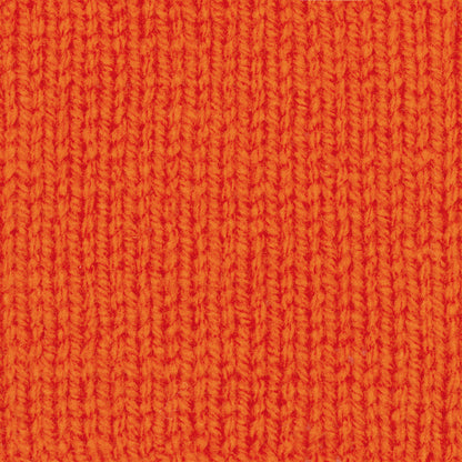Patons Astra Yarn