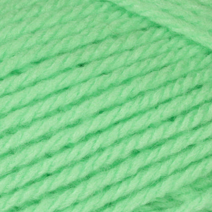 Patons Astra Yarn