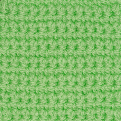 Patons Astra Yarn