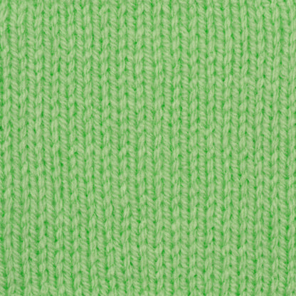 Patons Astra Yarn
