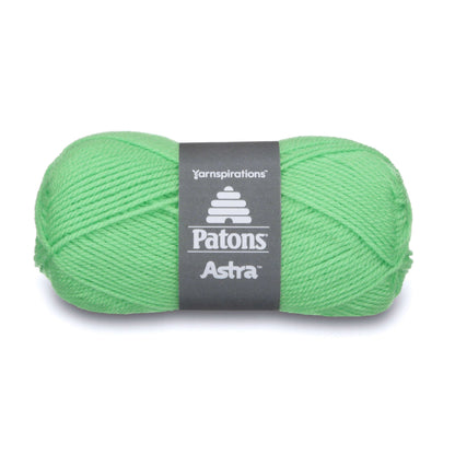 Patons Astra Yarn