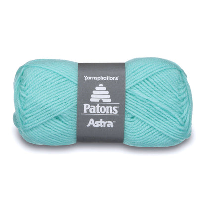 Patons Astra Yarn