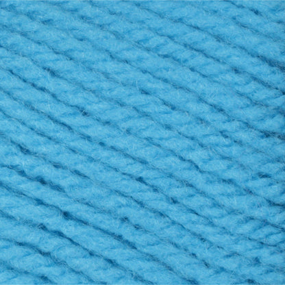 Patons Astra Yarn