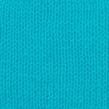 Patons Astra Yarn