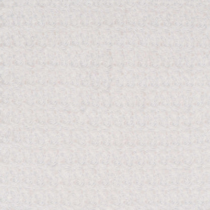 Patons Grace Yarn