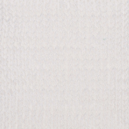 Patons Grace Yarn