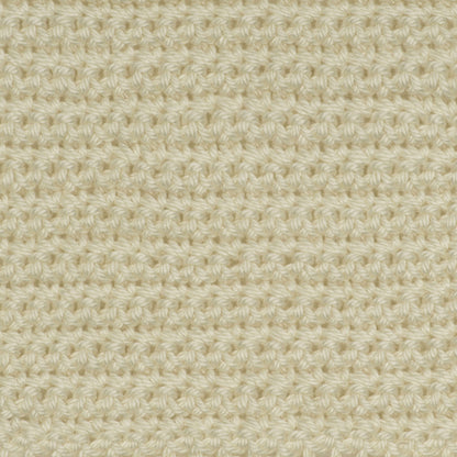 Patons Grace Yarn