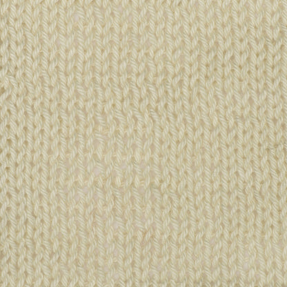 Patons Grace Yarn