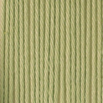 Patons Grace Yarn