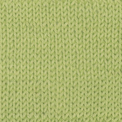 Patons Grace Yarn