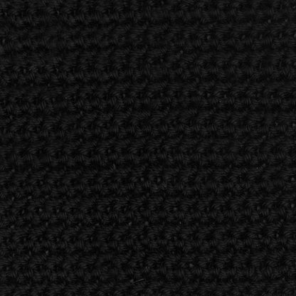 Patons Grace Yarn