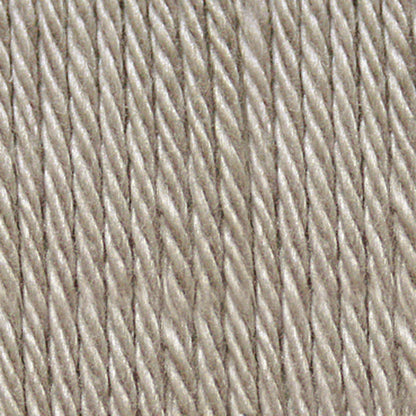 Patons Grace Yarn