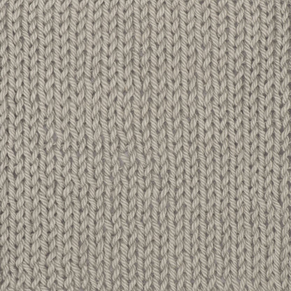 Patons Grace Yarn