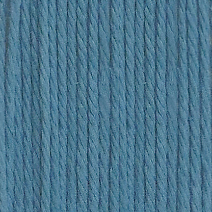 Patons Grace Yarn