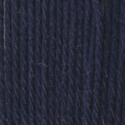 Patons Grace Yarn