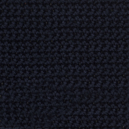 Patons Grace Yarn