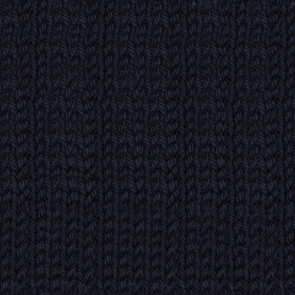 Patons Grace Yarn
