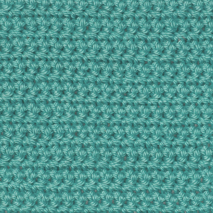Patons Grace Yarn