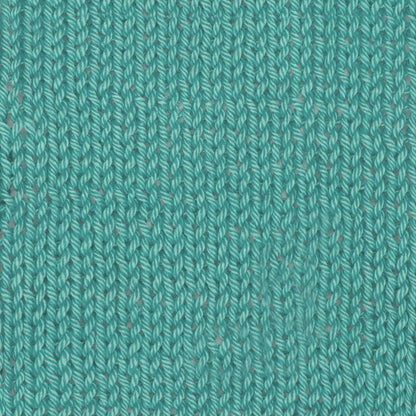 Patons Grace Yarn