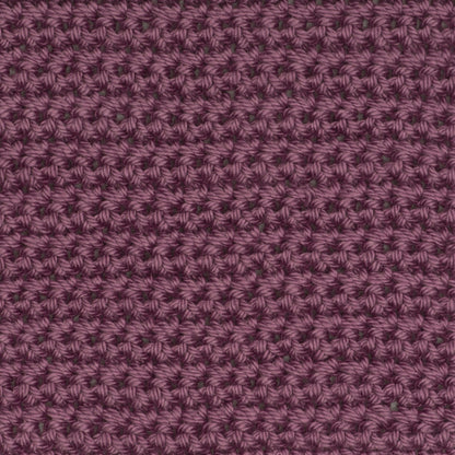 Patons Grace Yarn