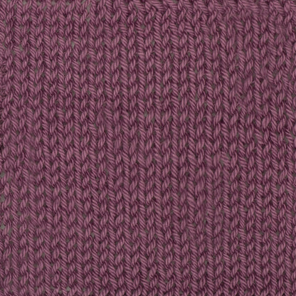 Patons Grace Yarn
