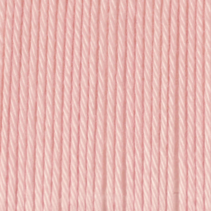 Patons Grace Yarn