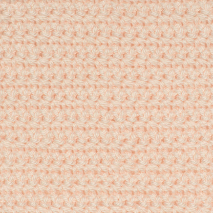 Patons Grace Yarn