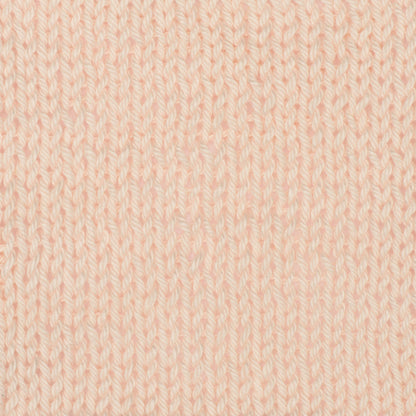 Patons Grace Yarn