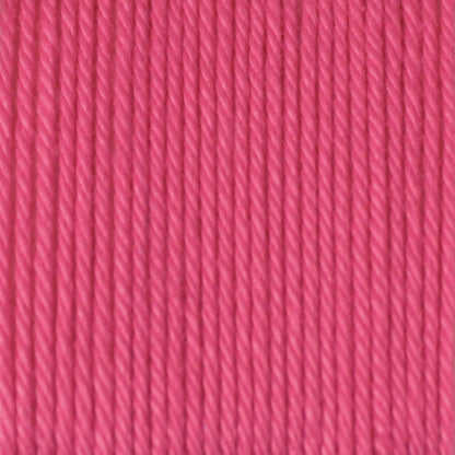 Patons Grace Yarn