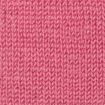 Patons Grace Yarn