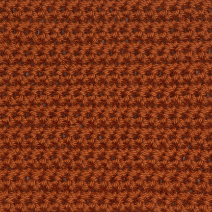 Patons Grace Yarn
