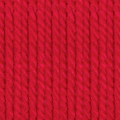 Patons Grace Yarn