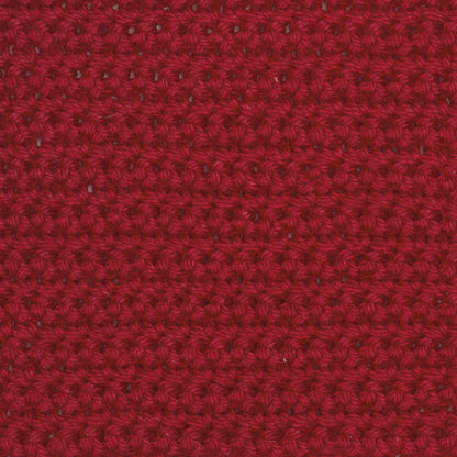 Patons Grace Yarn