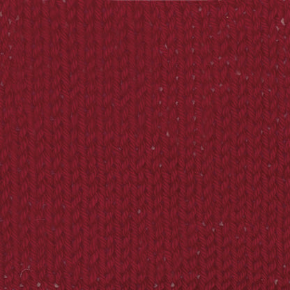 Patons Grace Yarn