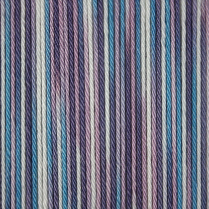 Patons Grace Yarn